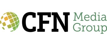 CFN Media