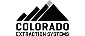 Colorado Extraction Systems