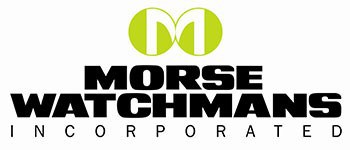 Morse Watchmans, Inc.