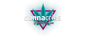 CannaCribs/GrowersHouse