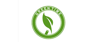Dongguan Green Time Technology Co
