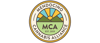Mendocino Cannabis Alliance